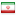 ardgaw.com server is located in Iran
